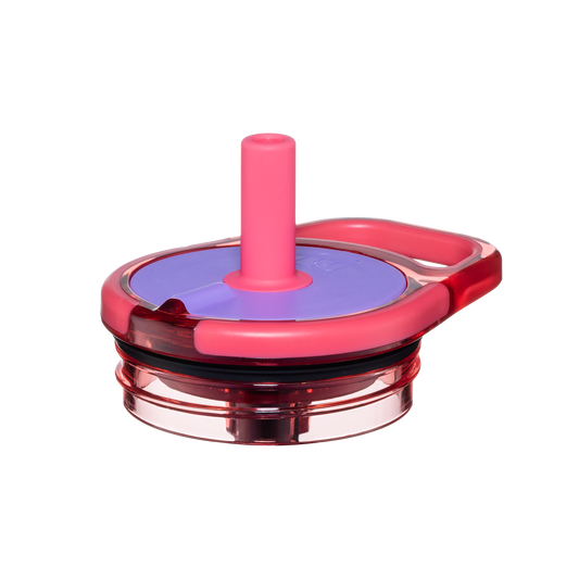 leap-lids-r4 Leap-Replacement-Lid-12oz-Aurora.png