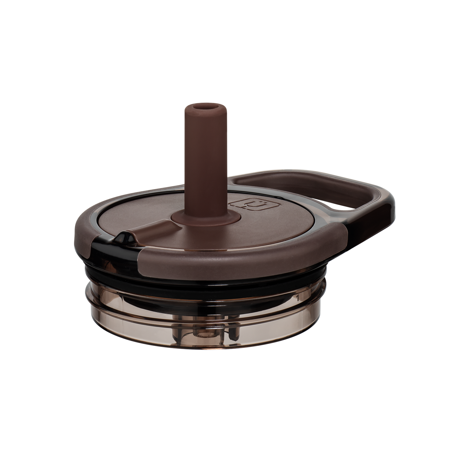 leap-lids-r4 Leap-Replacement-Lid-12oz-Java.png