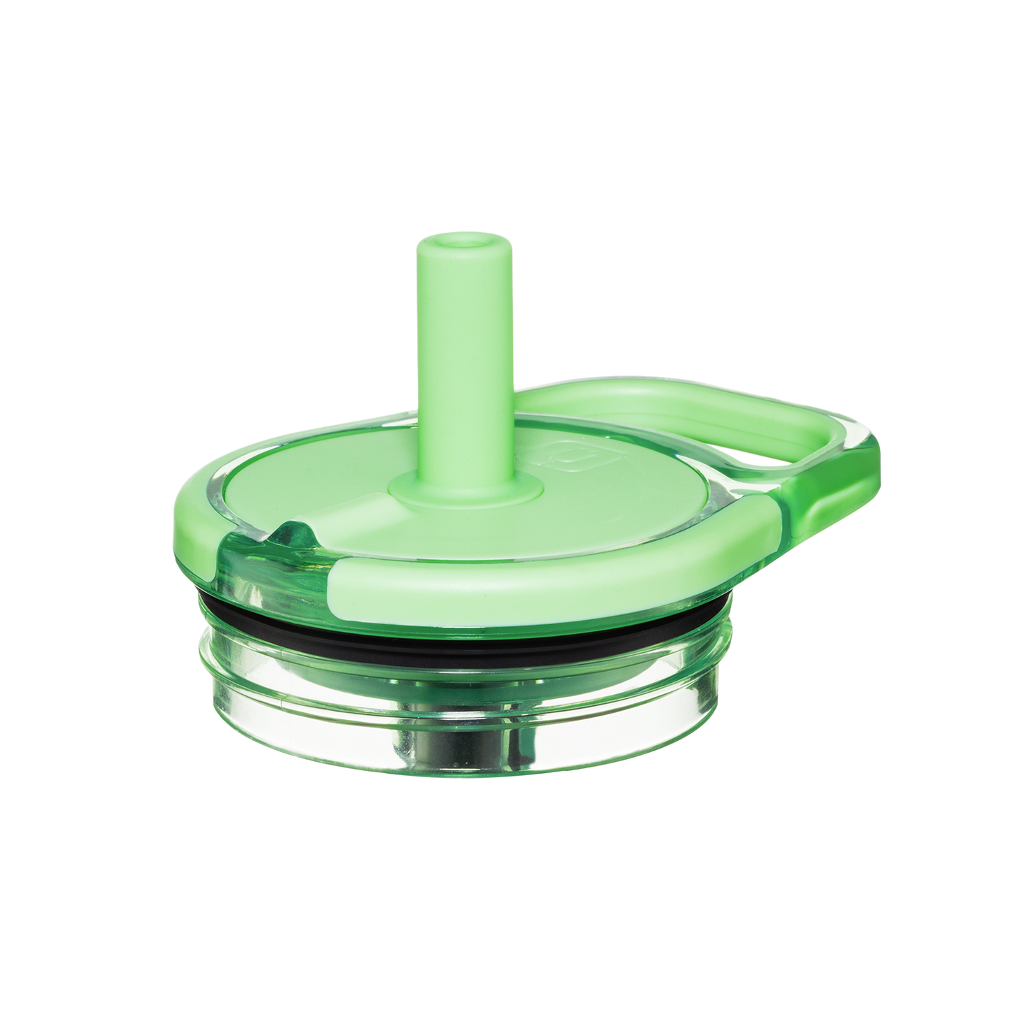 leap-lids-r4 Leap-Replacement-Lid-12oz-Kiwi.png
