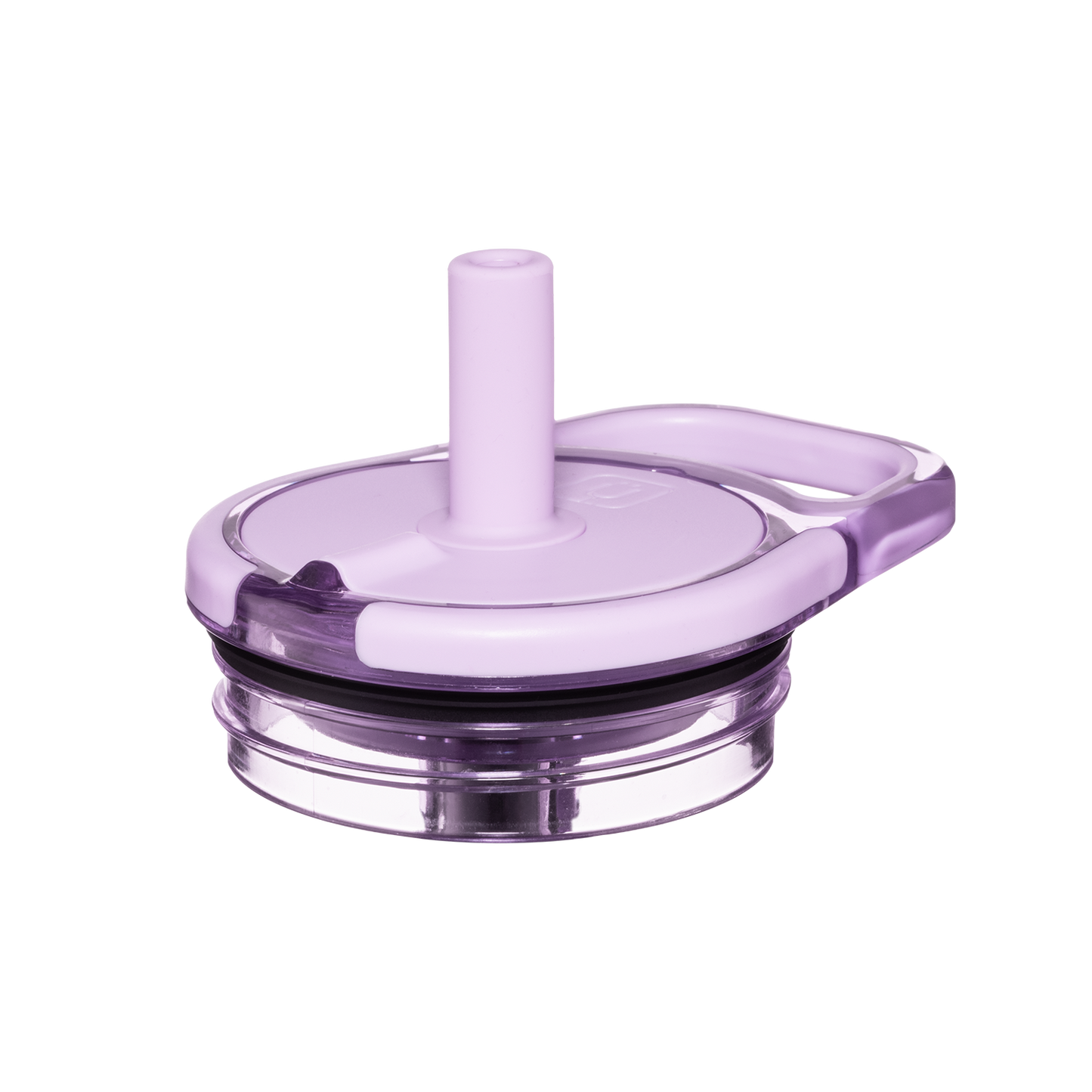 leap-lids-r4 Leap-Replacement-Lid-12oz-Lavender.png