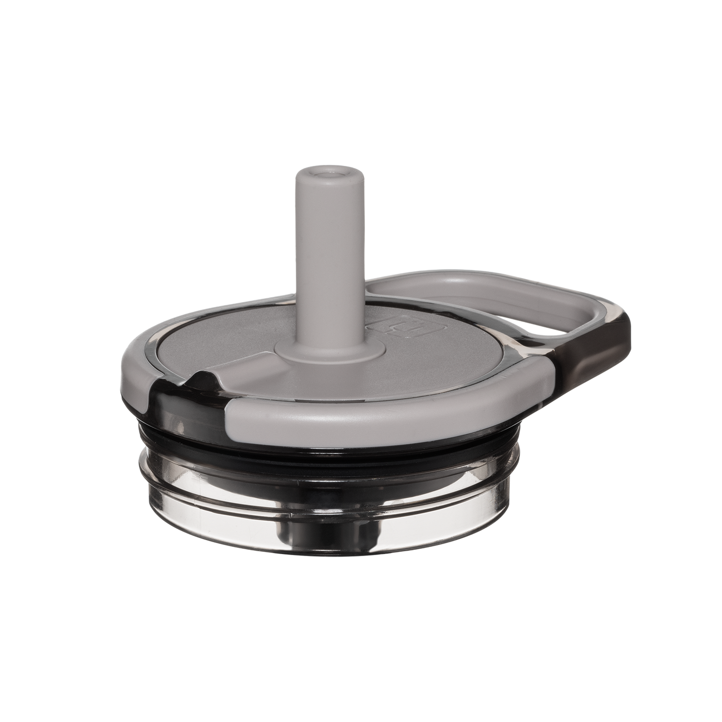 leap-lids-r4 Leap-Replacement-Lid-12oz-Mocha.png