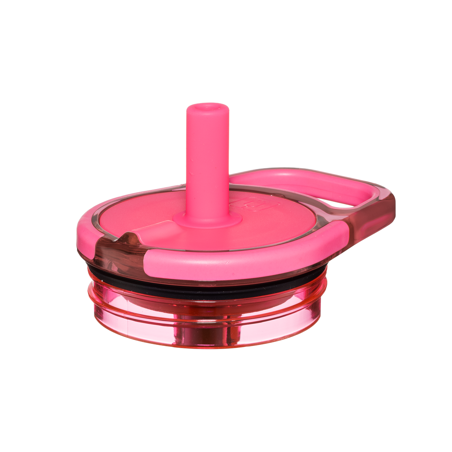 leap-lids-r4 Leap-Replacement-Lid-12oz-NeonPink.png