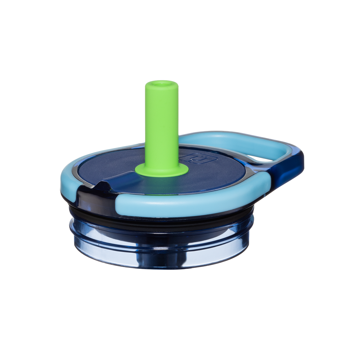 leap-lids-r4 Leap-Replacement-Lid-12oz-Neutron.png
