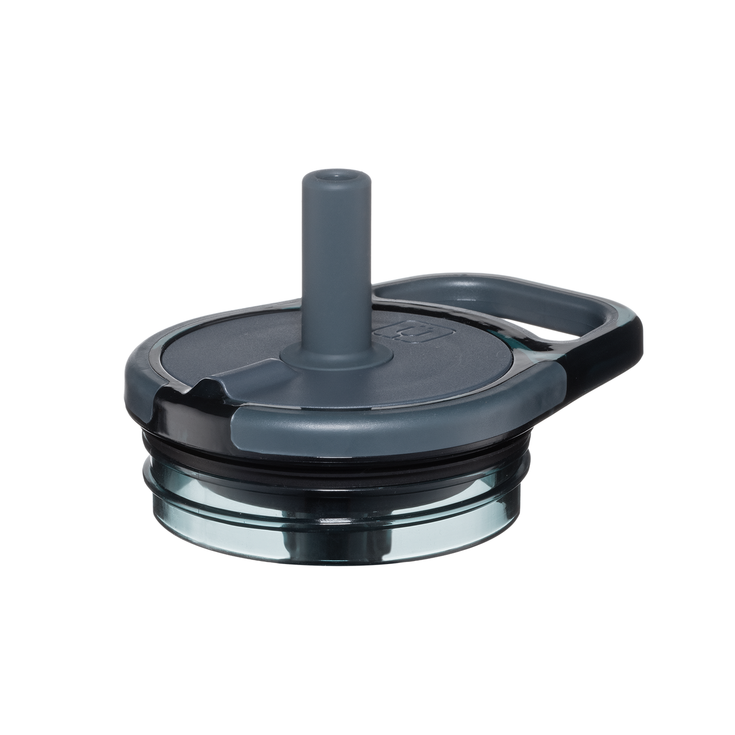 leap-lids-r4 Leap-Replacement-Lid-12oz-NightfallBlue.png