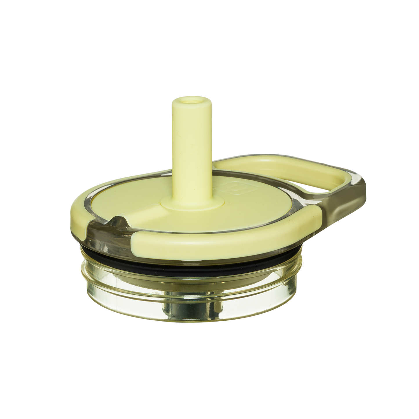 leap-lids-r4 Leap-Replacement-Lid-12oz-PricklyPear.png