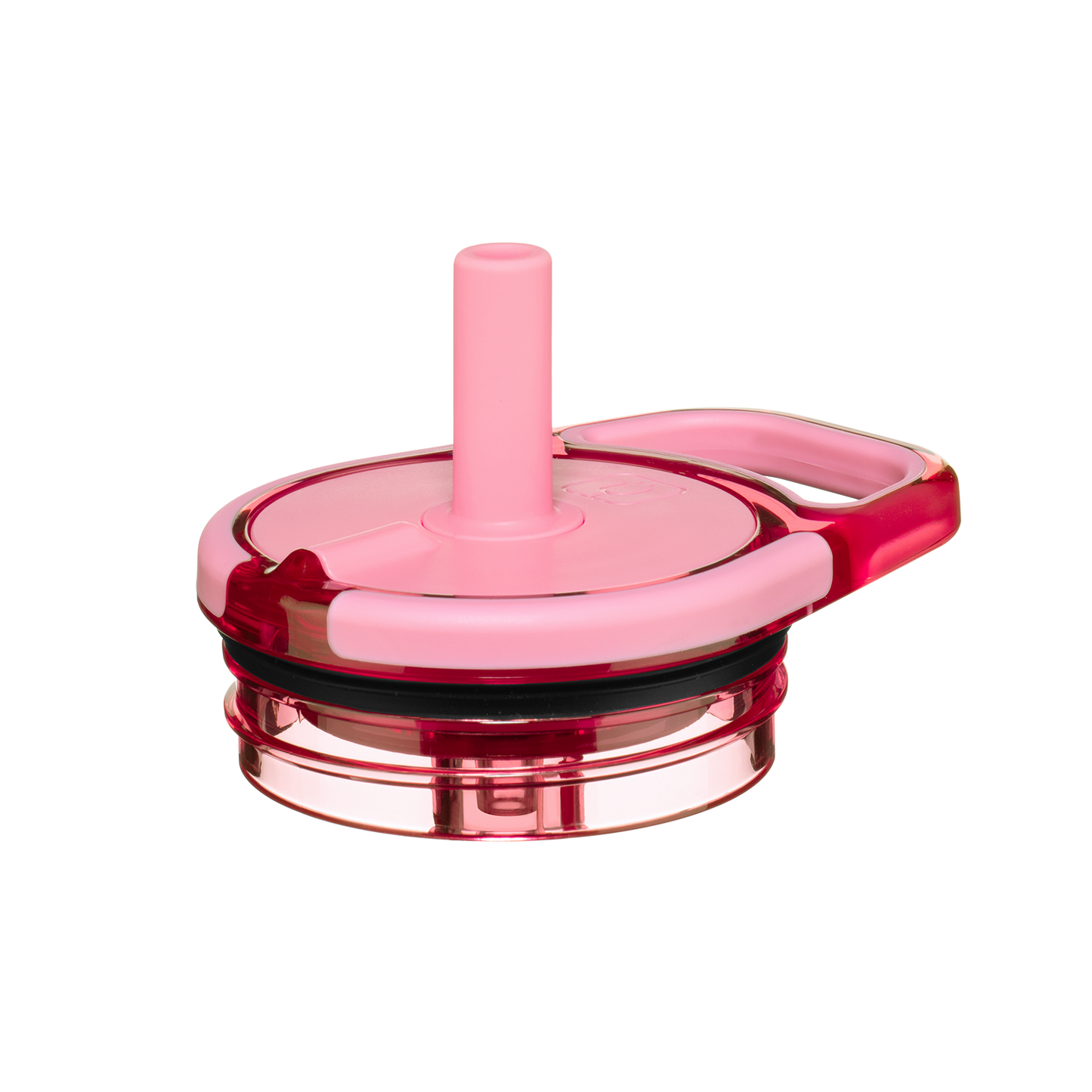 leap-lids-r4 Leap-Replacement-Lid-12oz-Primrose.png