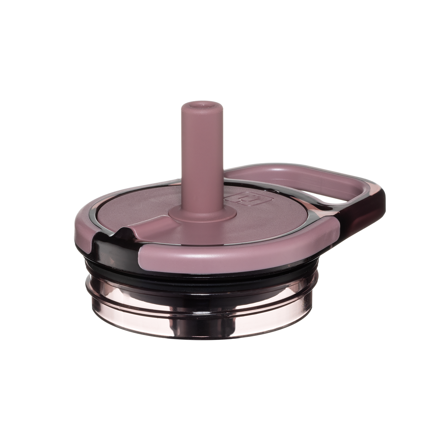 leap-lids-r4 Leap-Replacement-Lid-12oz-RoseTaupe.png
