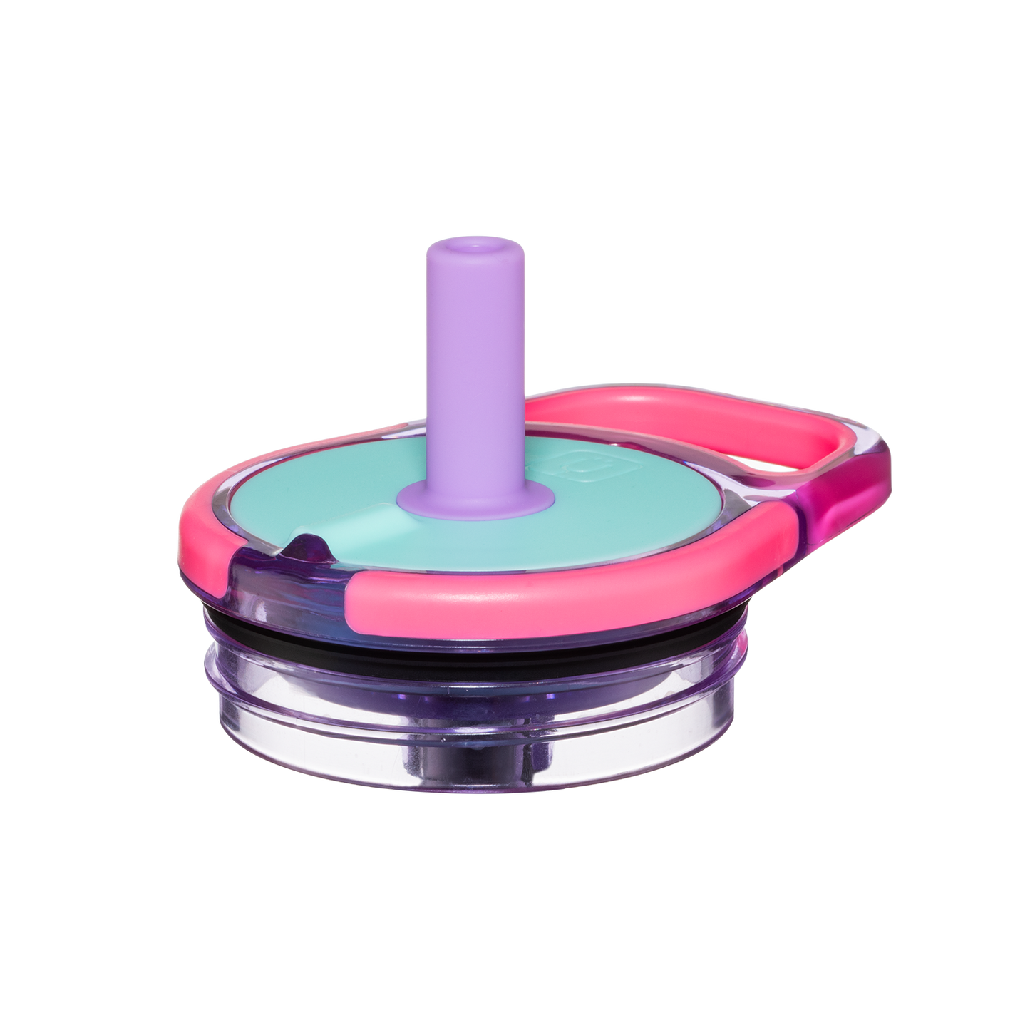 leap-lids-r4 Leap-Replacement-Lid-12oz-Stardust.png
