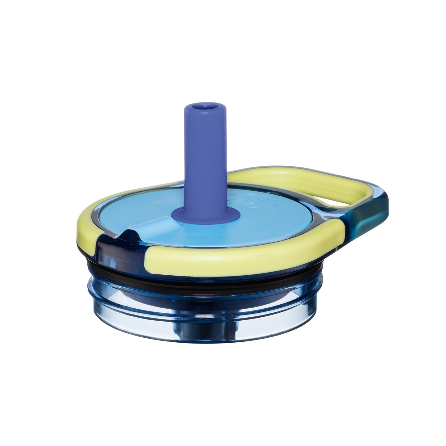 leap-lids-r4 Leap-Replacement-Lid-12oz-Supernova.png