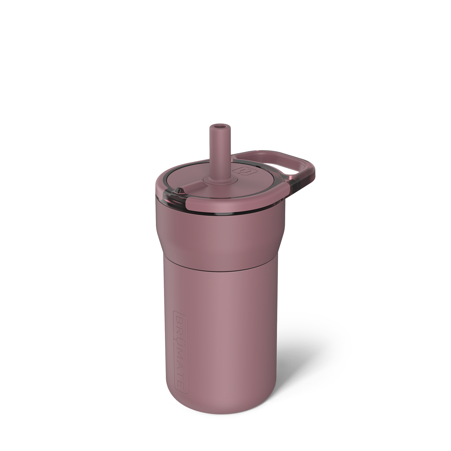 leap-t9 Leap-Rose-Taupe.png