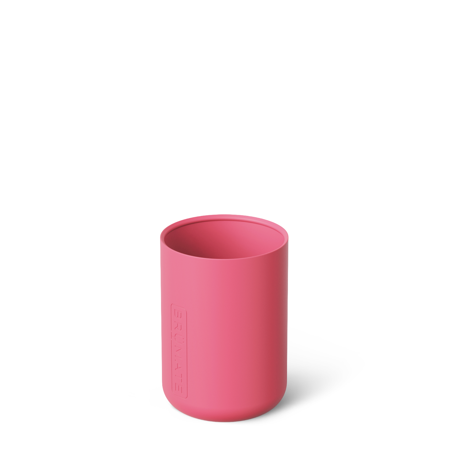 leap-swappable-sleeves-q4 Leap-Sleeve-Aurora_a3efe91a-fd76-47ba-85bd-37c8218a6e5f.png