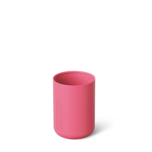 leap-swappable-sleeves-q4 Leap-Sleeve-Aurora_a3efe91a-fd76-47ba-85bd-37c8218a6e5f.png
