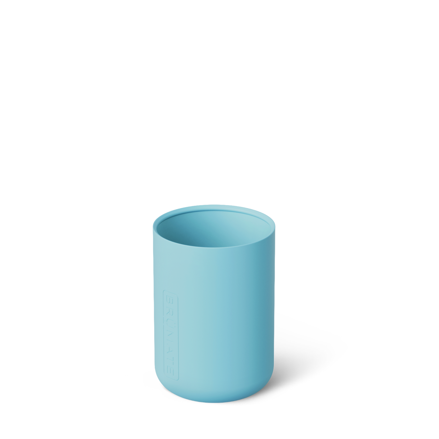 leap-swappable-sleeves-q4 Leap-Sleeve-Glacier.png