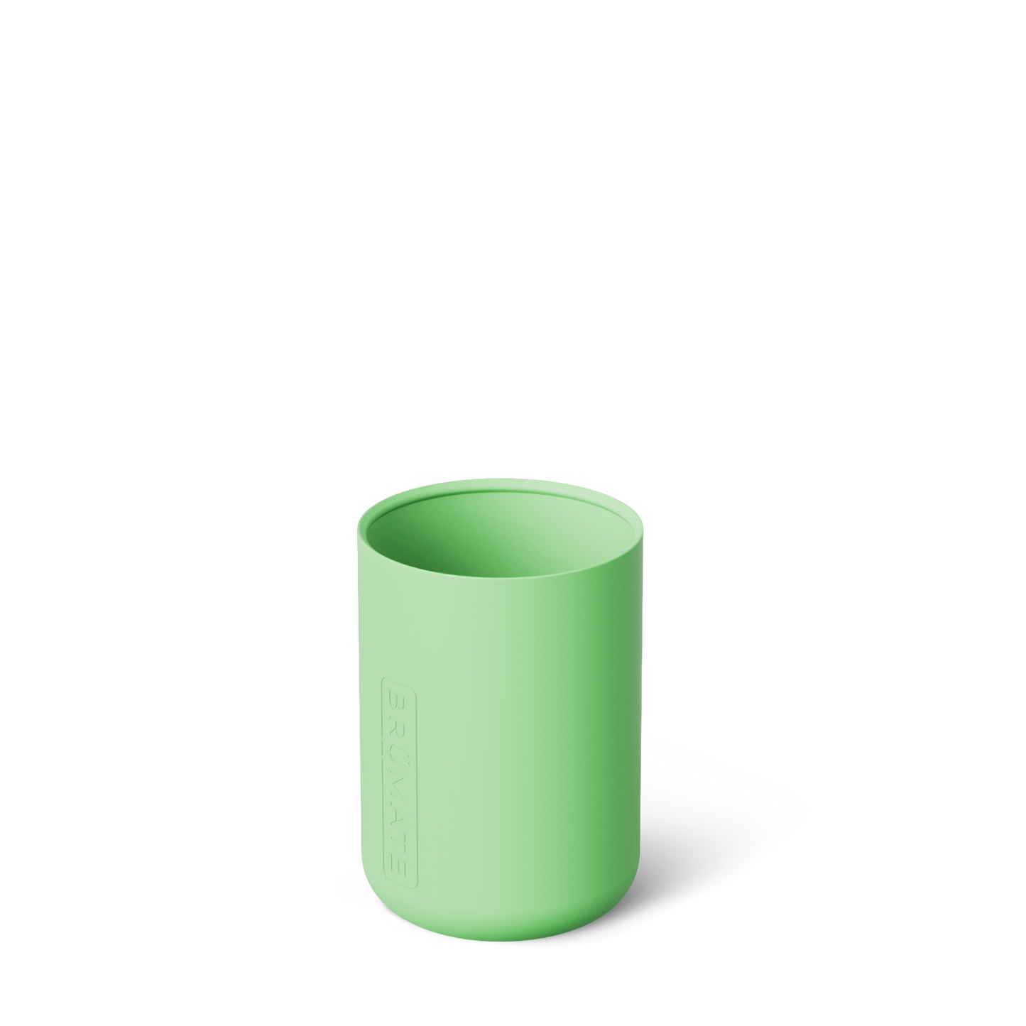 leap-swappable-sleeves-q4 Leap-Sleeve-Kiwi.png