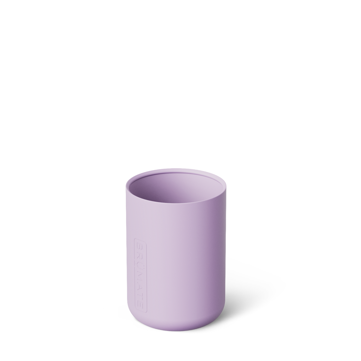 leap-swappable-sleeves-q4 Leap-Sleeve-Lavender.png
