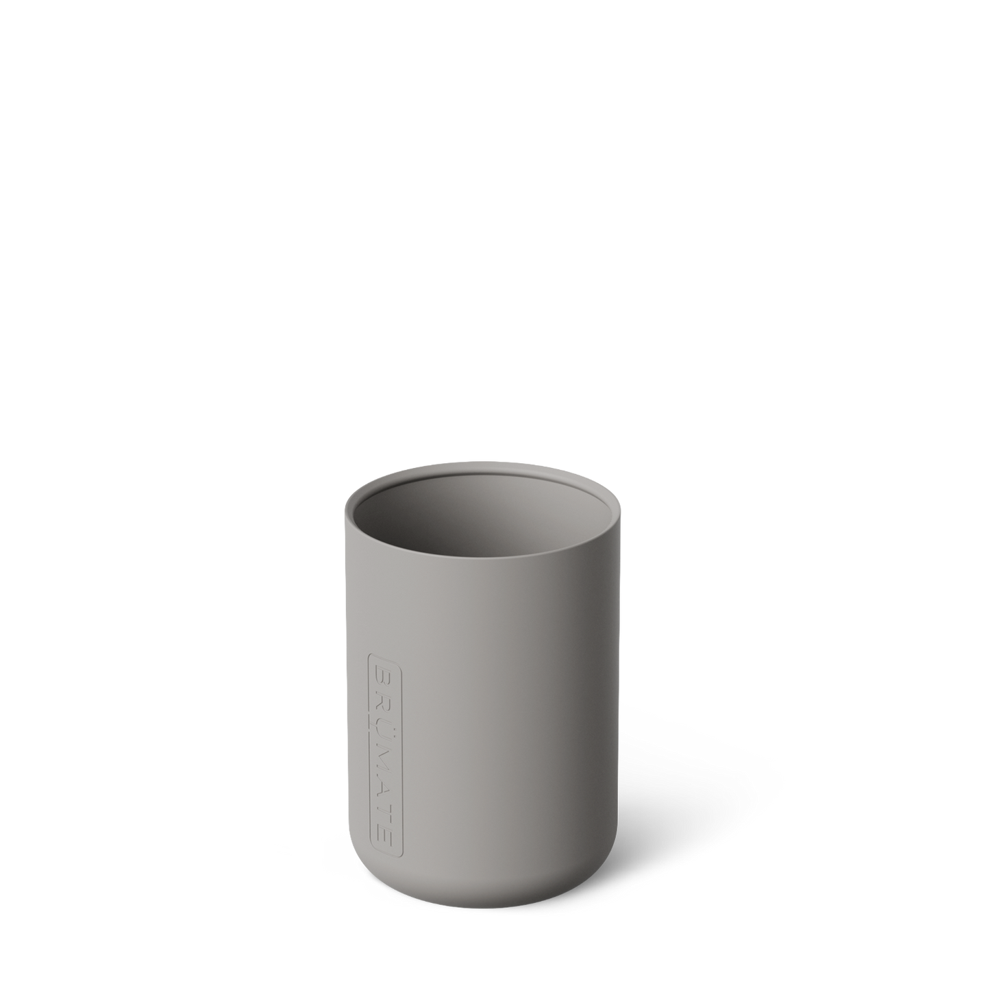 leap-swappable-sleeves-q4 Leap-Sleeve-Mocha.png