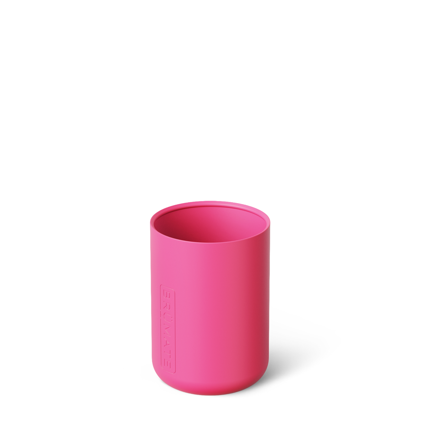 leap-swappable-sleeves-q4 Leap-Sleeve-NeonPink.png