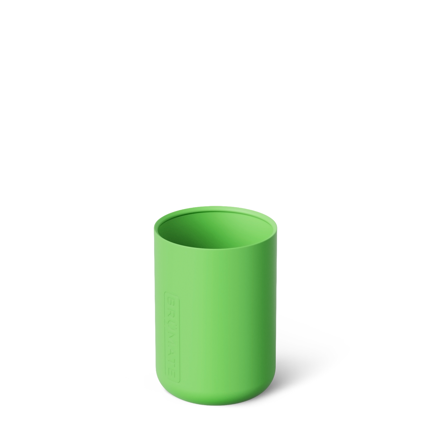 leap-swappable-sleeves-q4 Leap-Sleeve-Neutron_4a6fd983-3c14-479b-8440-75baa6be067c.png