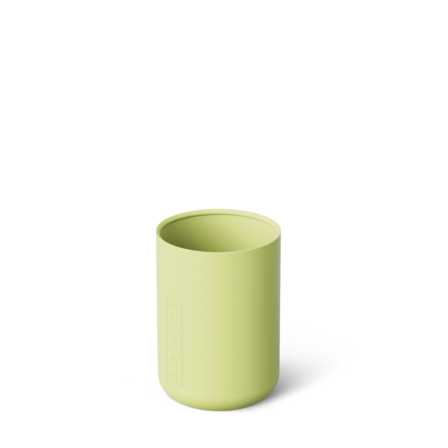 leap-swappable-sleeves-q4 Leap-Sleeve-PricklyPear.png