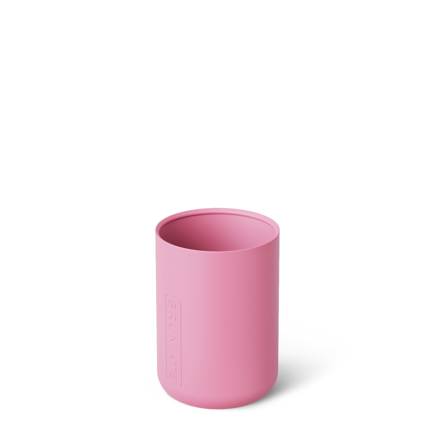 leap-swappable-sleeves-q4 Leap-Sleeve-Primrose.png