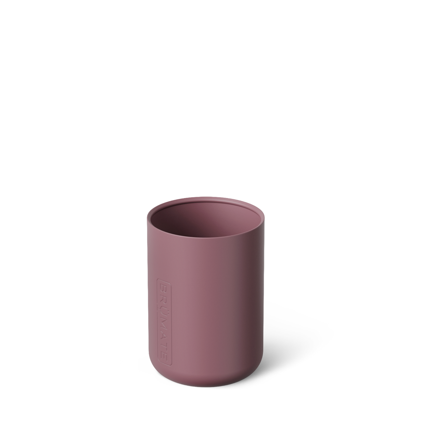 leap-swappable-sleeves-q4 Leap-Sleeve-RoseTaupe.png