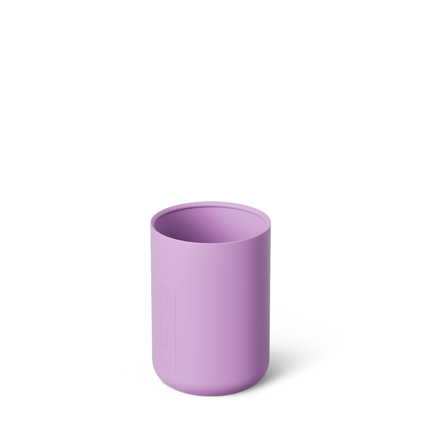 leap-swappable-sleeves-q4 Leap-Sleeve-Stardust_9d94ea7a-40c0-498c-9268-6c8ee1ca2382.png