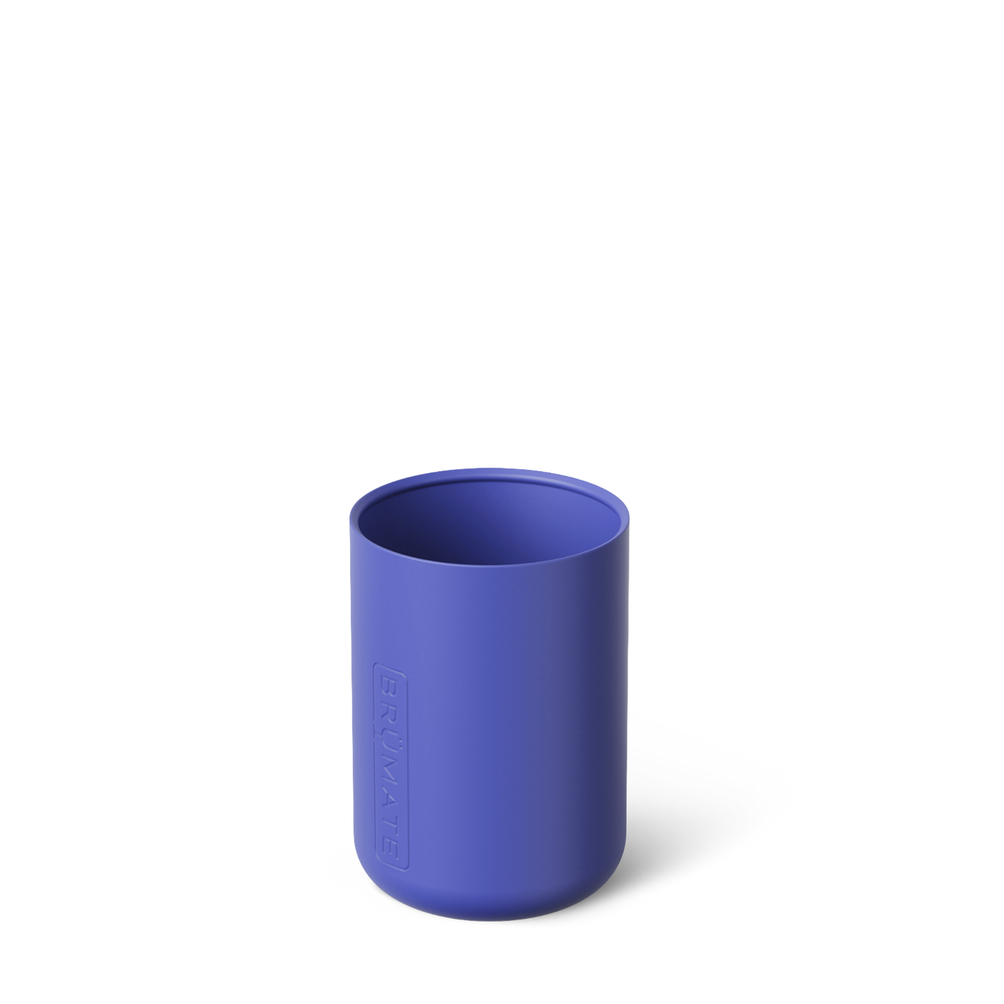 leap-swappable-sleeves-q4 Leap-Sleeve-Supernova.png