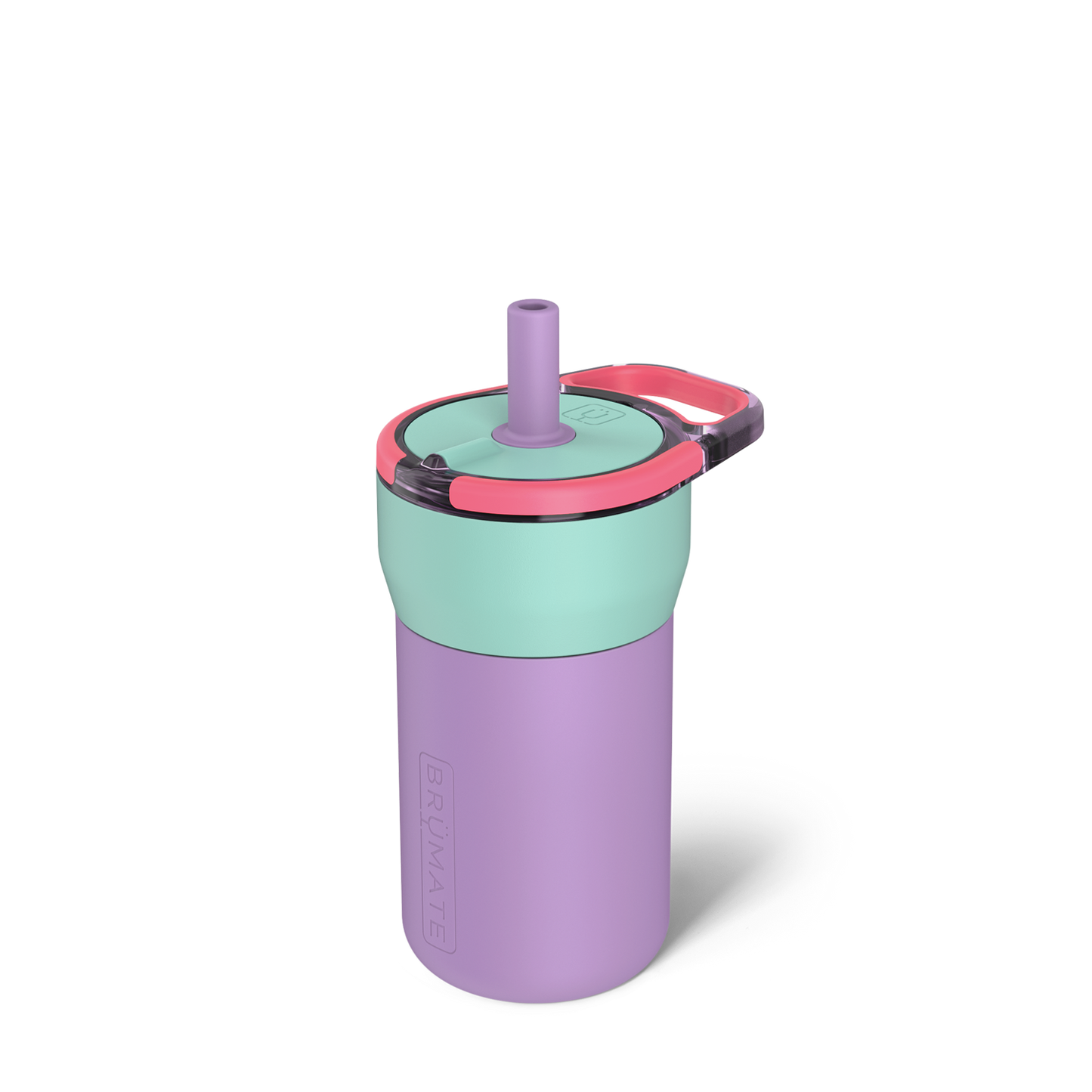 leap-t9 Leap-Stardust_f86bcc56-99ae-406c-bb98-ad10d996bcab.png