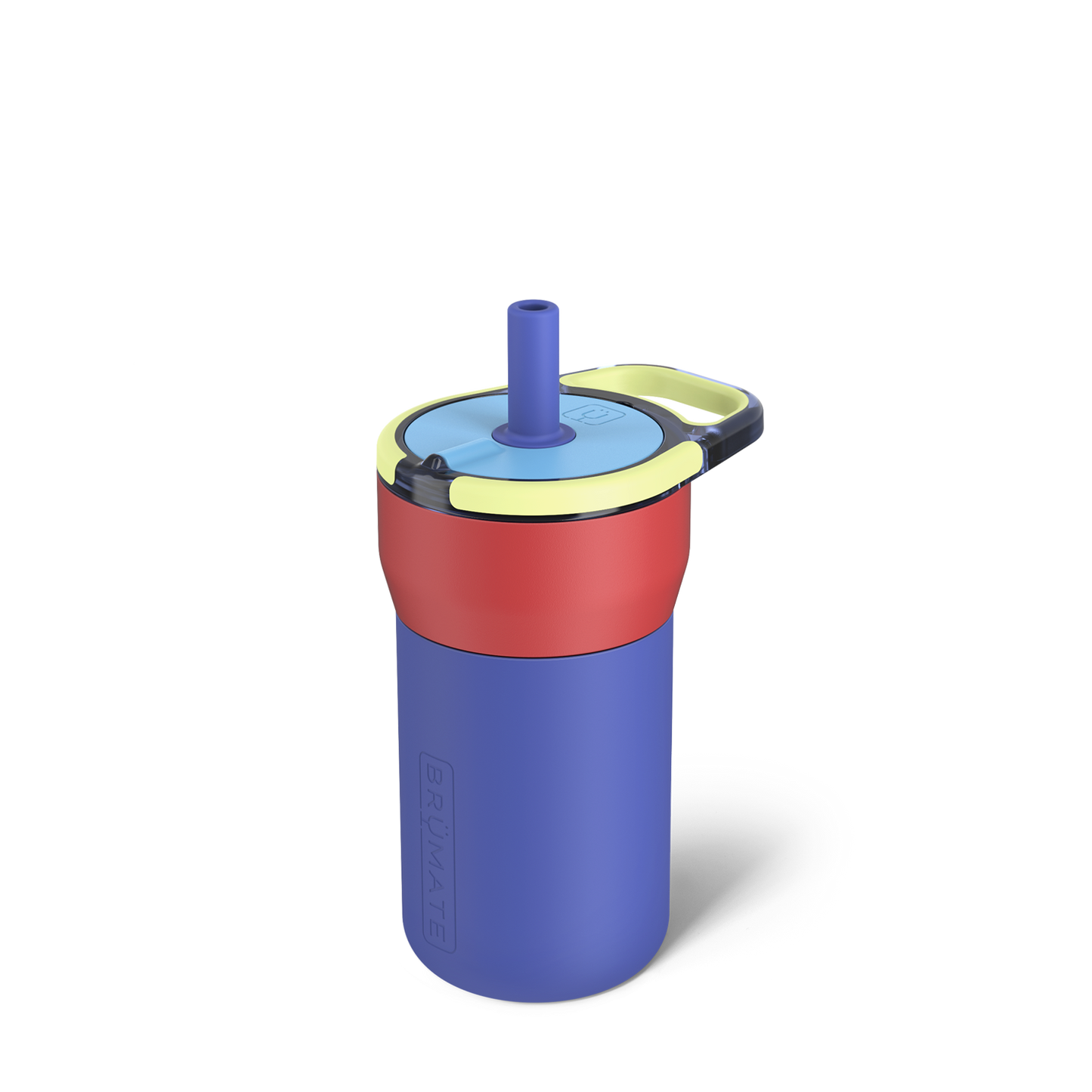 leap-t9 Leap-Supernova_86e7e3ef-5826-47cd-807c-44eaaafcd084.png