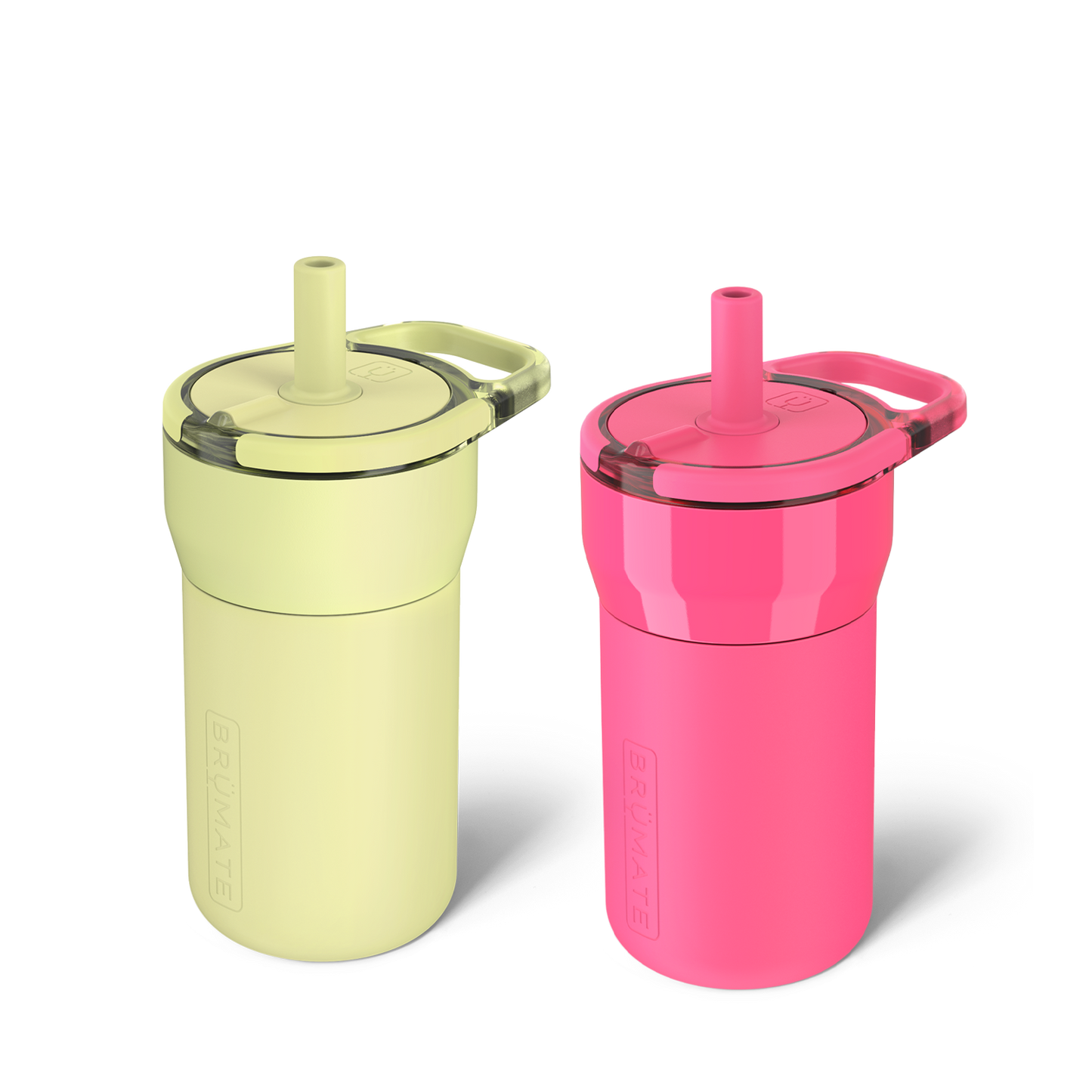 leap-bundles-f7 Leap_Bundle_Pear_Neon-Pink.png