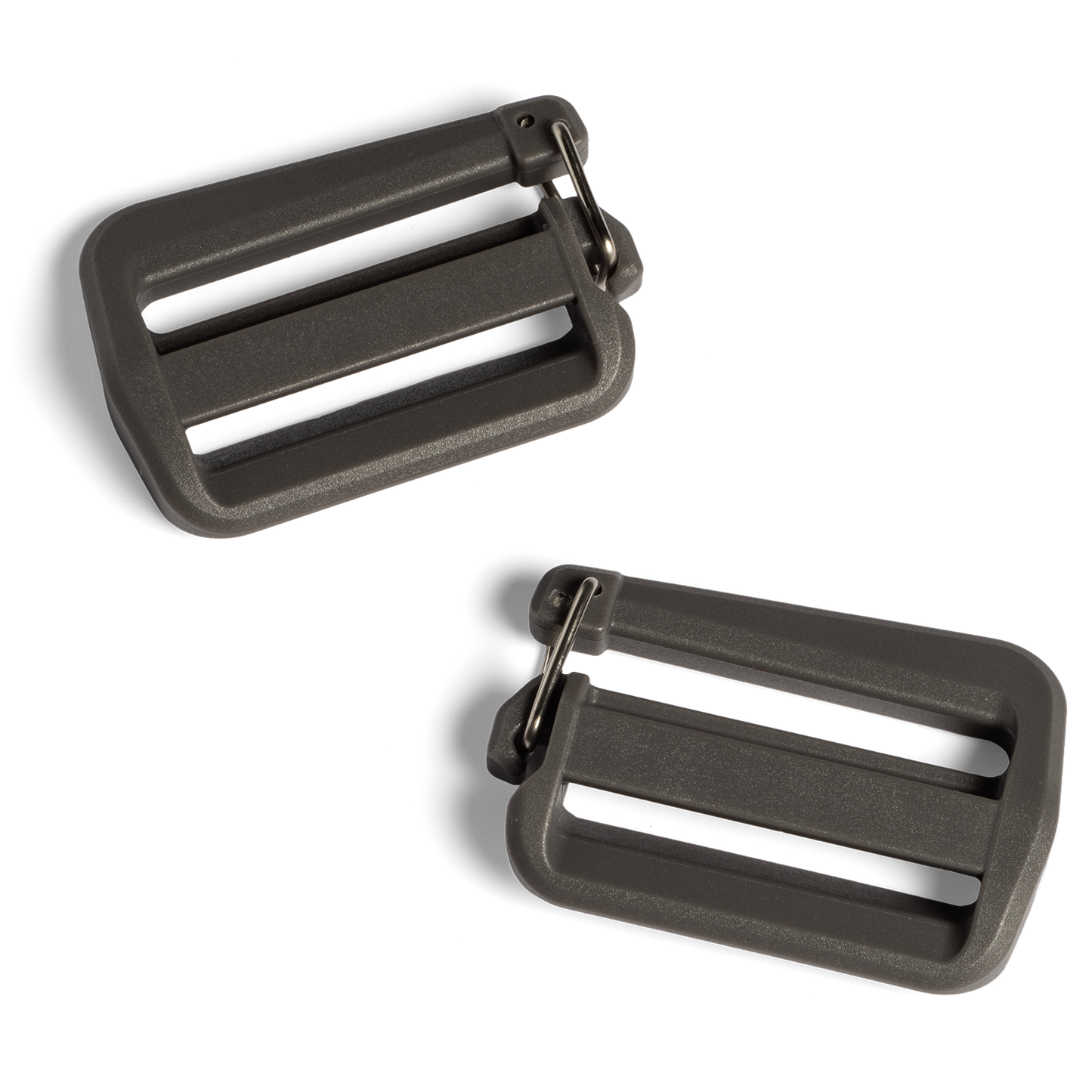 magpack-replacement-clip-graphite-t3 MagPack-Replacement-Clip-Graphite.png