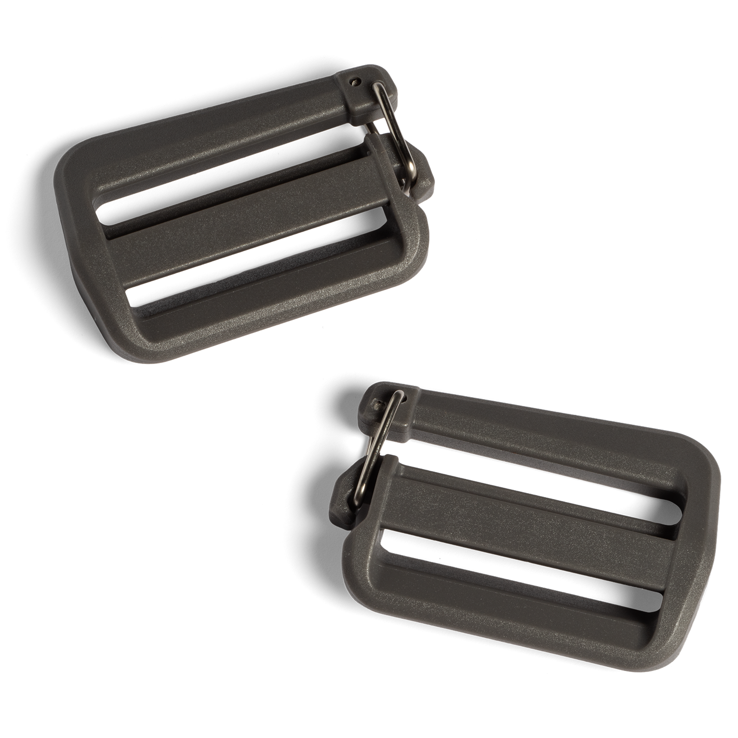 magpack-replacement-clip-graphite-t3 MagPack-Replacement-Clip-Graphite.png
