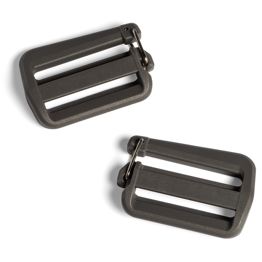 magpack-replacement-clip-graphite-t3 MagPack-Replacement-Clip-Graphite.png
