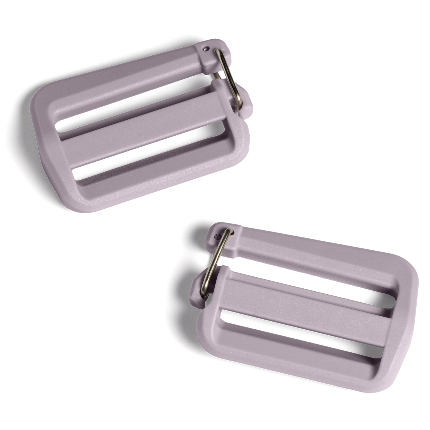 magpack-replacement-clip-lilac-dusk-i6 MagPack-Replacement-Clip-LilacDusk.png