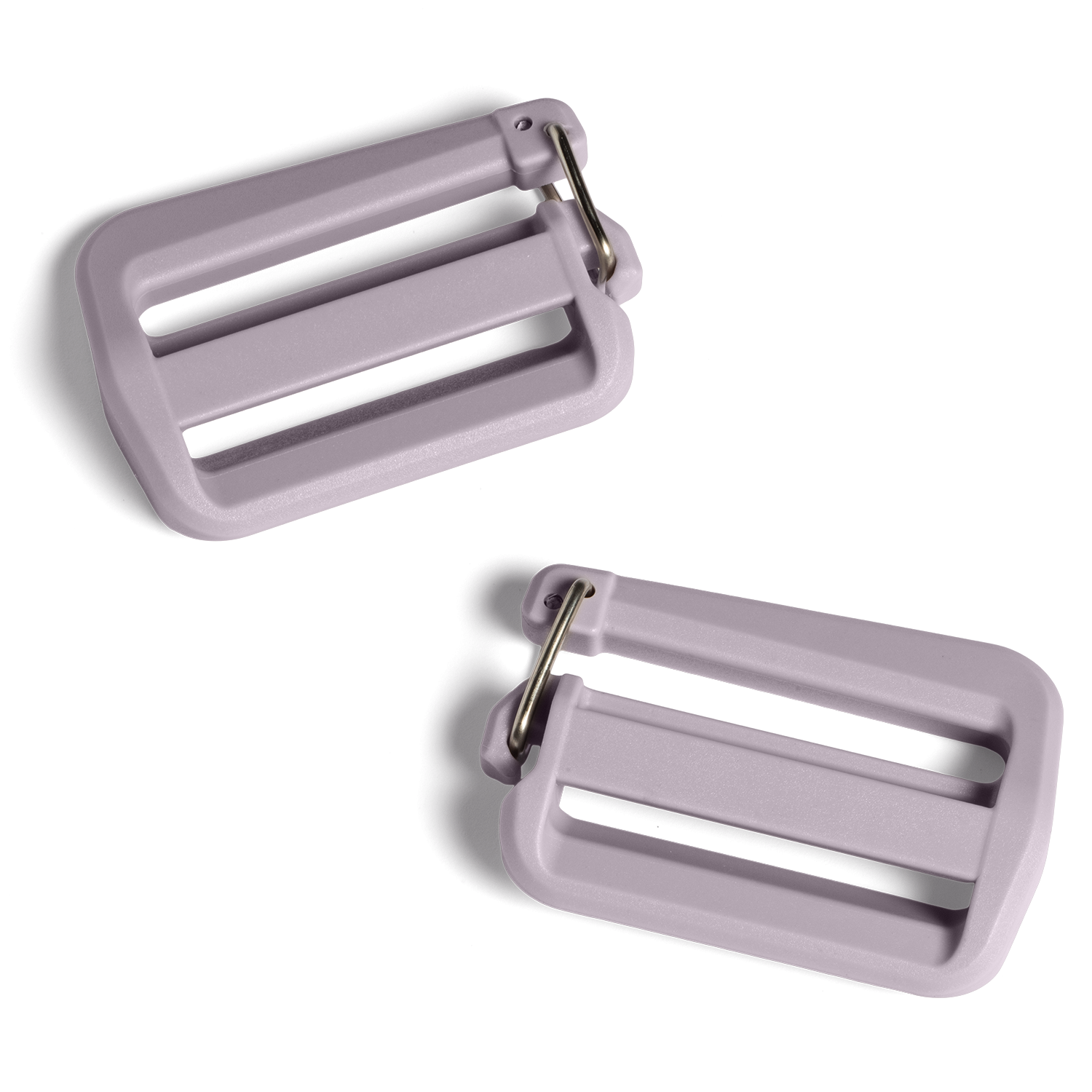 magpack-replacement-clip-lilac-dusk-i6 MagPack-Replacement-Clip-LilacDusk.png