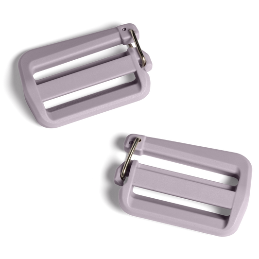 magpack-replacement-clip-lilac-dusk-i6 MagPack-Replacement-Clip-LilacDusk.png