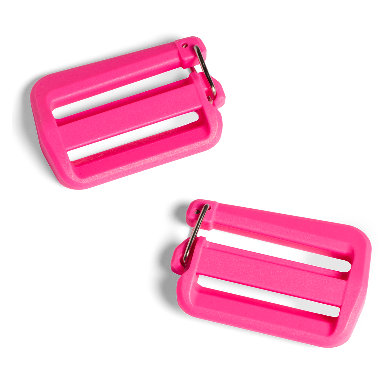magpack-replacement-clip-neon-pink-q9 MagPack-Replacement-Clip-NeonPink.png