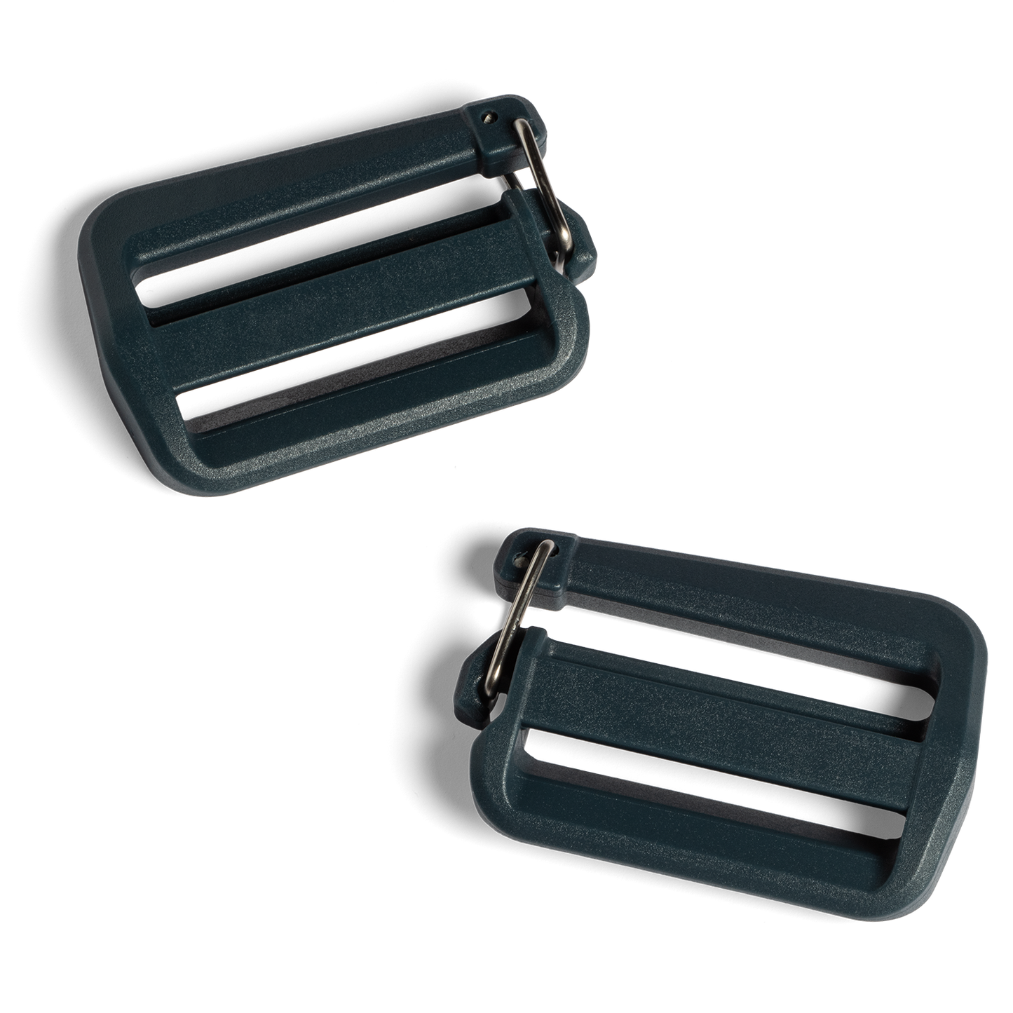 magpack-replacement-clip-nightfall-blue-x3 MagPack-Replacement-Clip-NightfallBlue.png