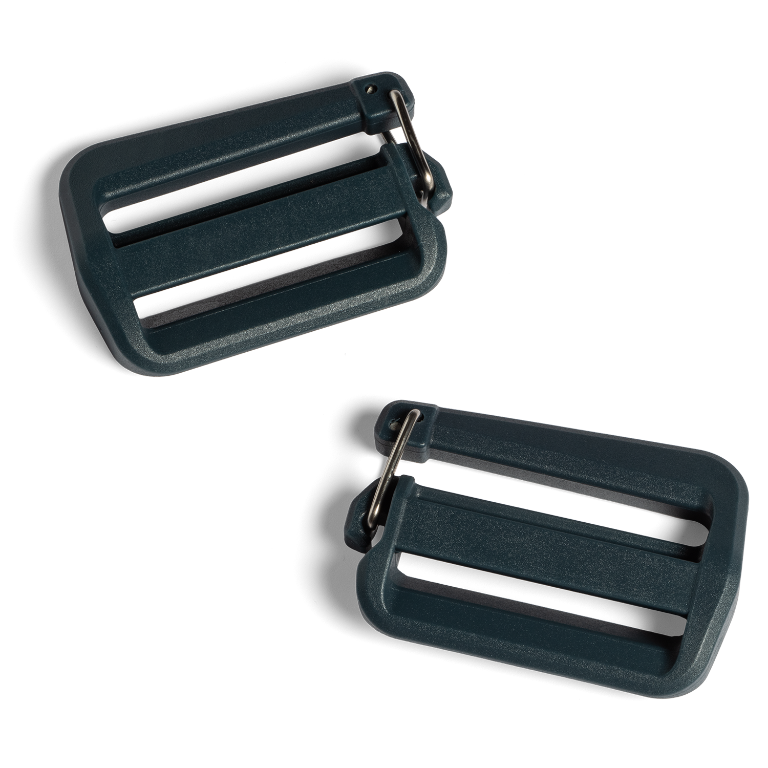 magpack-replacement-clip-nightfall-blue-x3 MagPack-Replacement-Clip-NightfallBlue.png