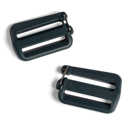 magpack-replacement-clip-nightfall-blue-x3 MagPack-Replacement-Clip-NightfallBlue.png