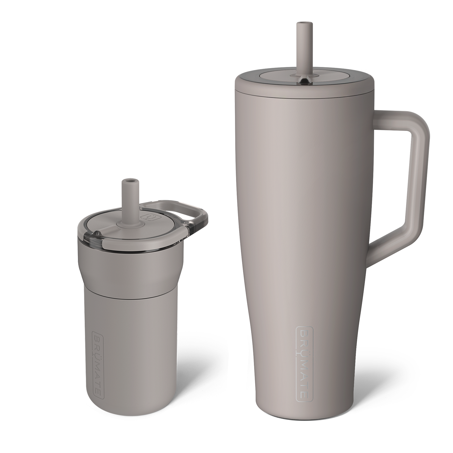 mini-me-bundles-b9 MiniMe_Bundle_Leap_Era40_Mocha_373bc2af-9392-48db-8020-61fa82c3603b.png