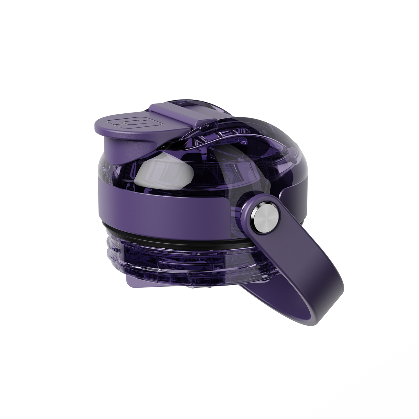 multishaker-replacement-lid-25oz-s5 MultiShaker-25-DarkAura.png