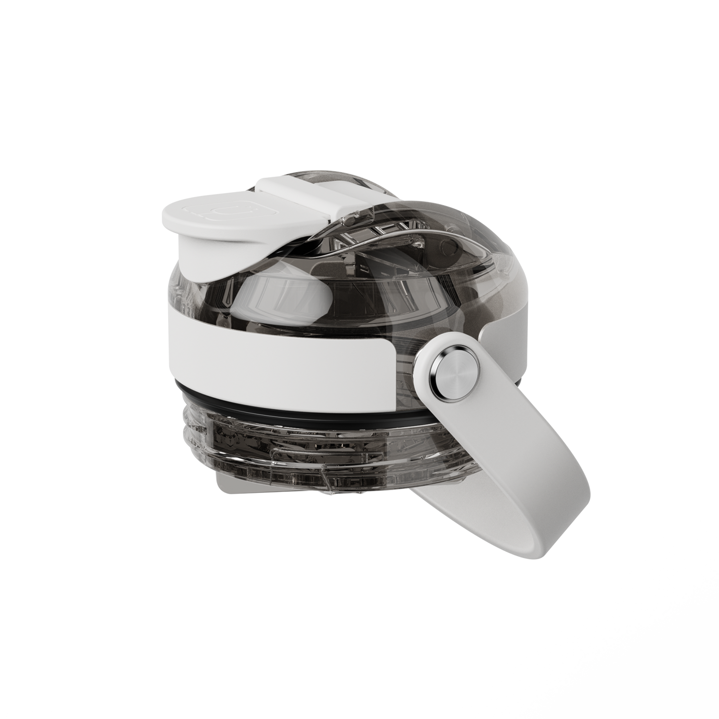 multishaker-replacement-lid-25oz-s5 MultiShaker-25-Lid-Dune.png