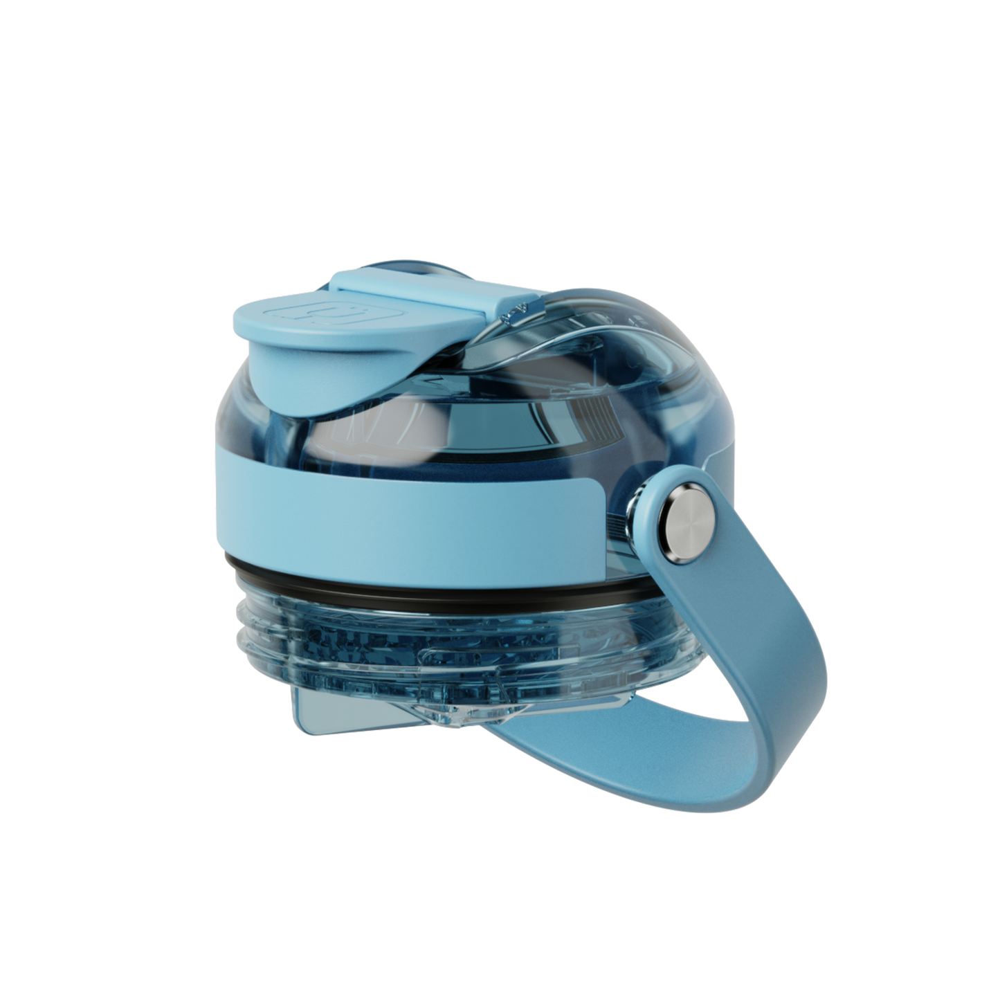 multishaker-replacement-lid-25oz-glacier-n1 MultiShaker-25-Lid-Glacier.png
