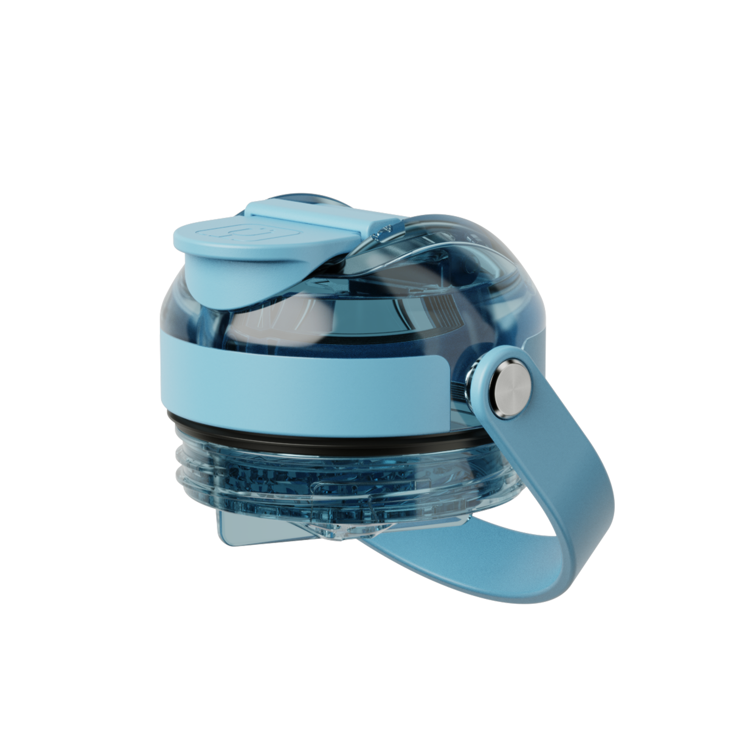 multishaker-replacement-lid-25oz-glacier-n1 MultiShaker-25-Lid-Glacier.png