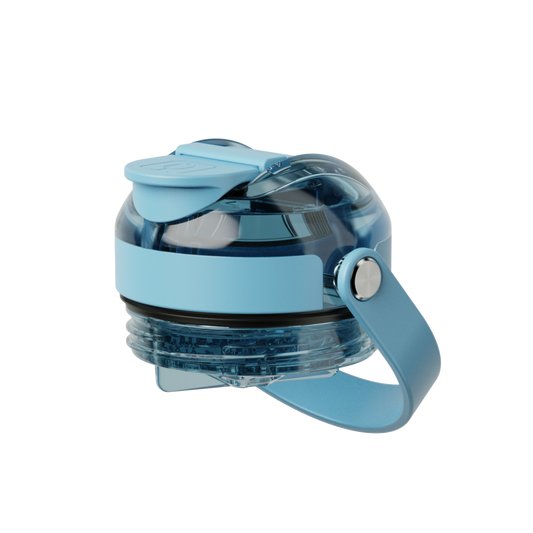 multishaker-replacement-lid-25oz-glacier-n1 MultiShaker-25-Lid-Glacier.png