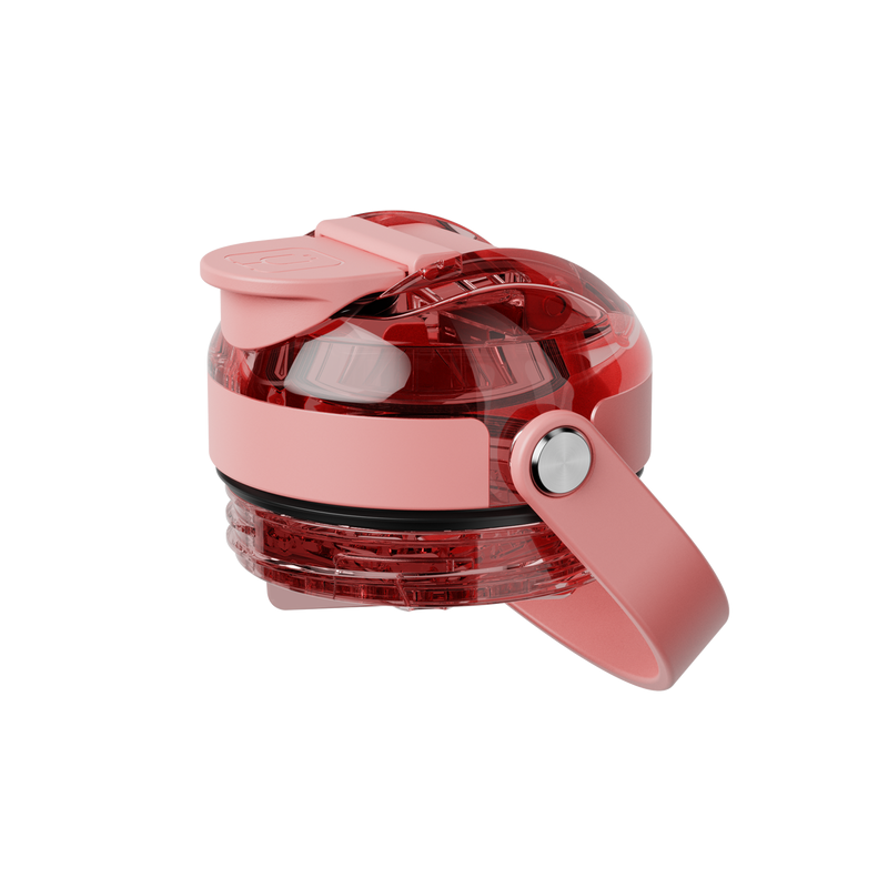 multishaker-replacement-lid-25oz-s5 MultiShaker-25-Lid-Guava_47b2b175-f1cf-4d57-8e2c-d29f39d56dce.png