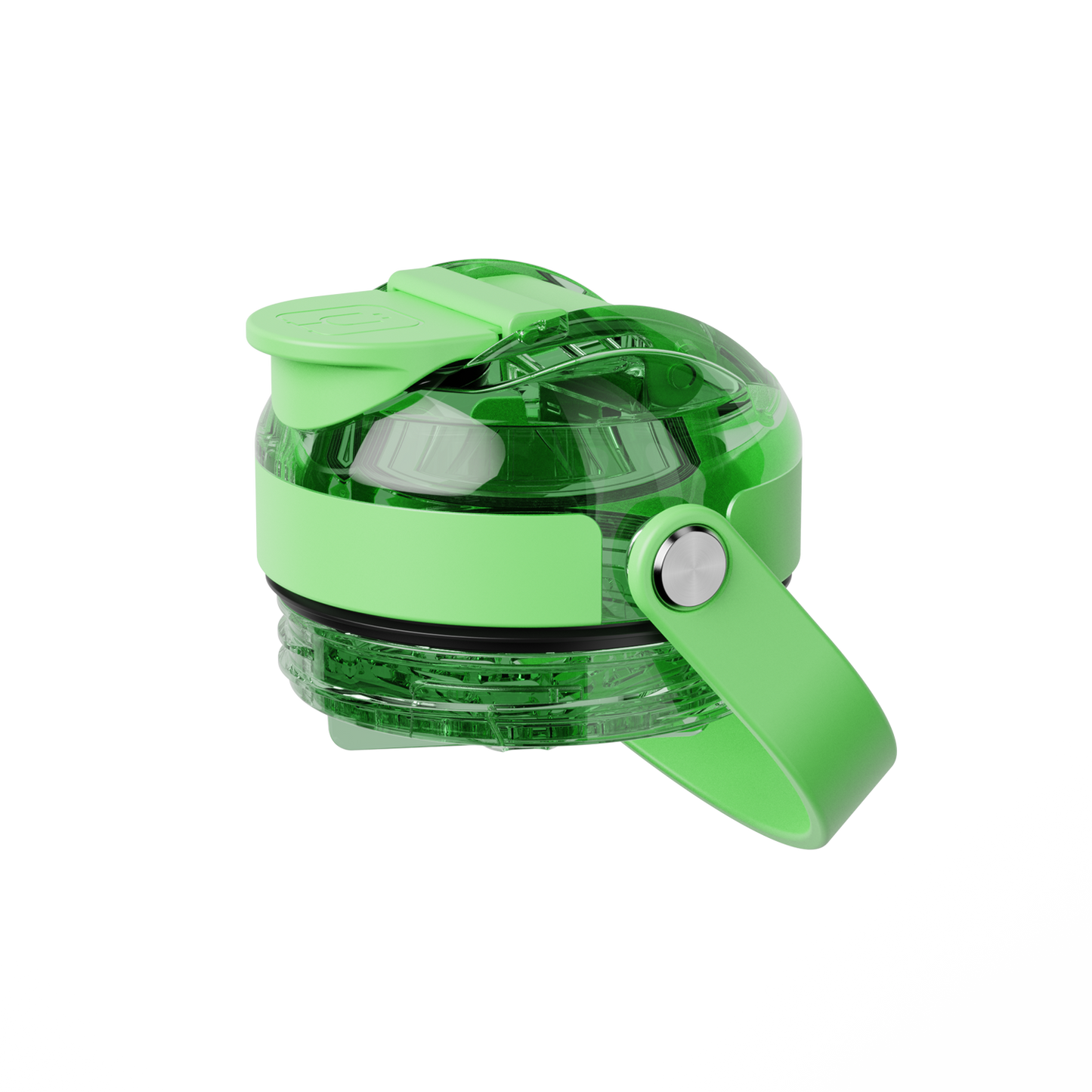 multishaker-replacement-lid-25oz-s5 MultiShaker-25-Lid-Kiwi.png