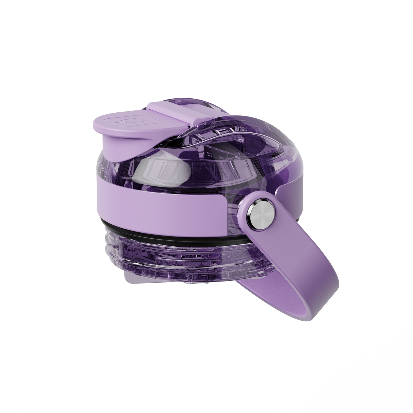 multishaker-replacement-lid-25oz-s5 MultiShaker-25-Lid-Lavender.png
