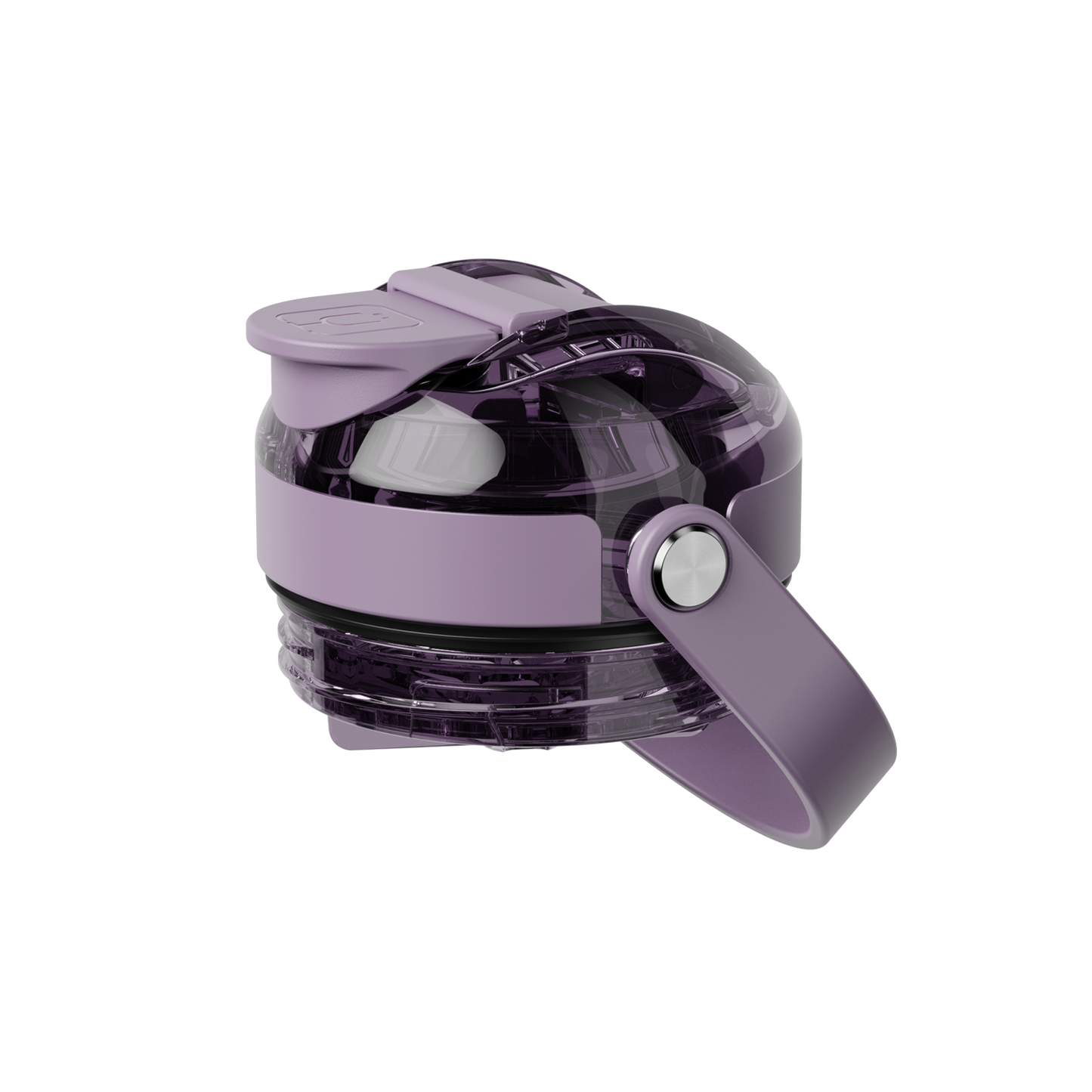 multishaker-replacement-lid-25oz-s5 MultiShaker-25-Lid-LilacDusk.png